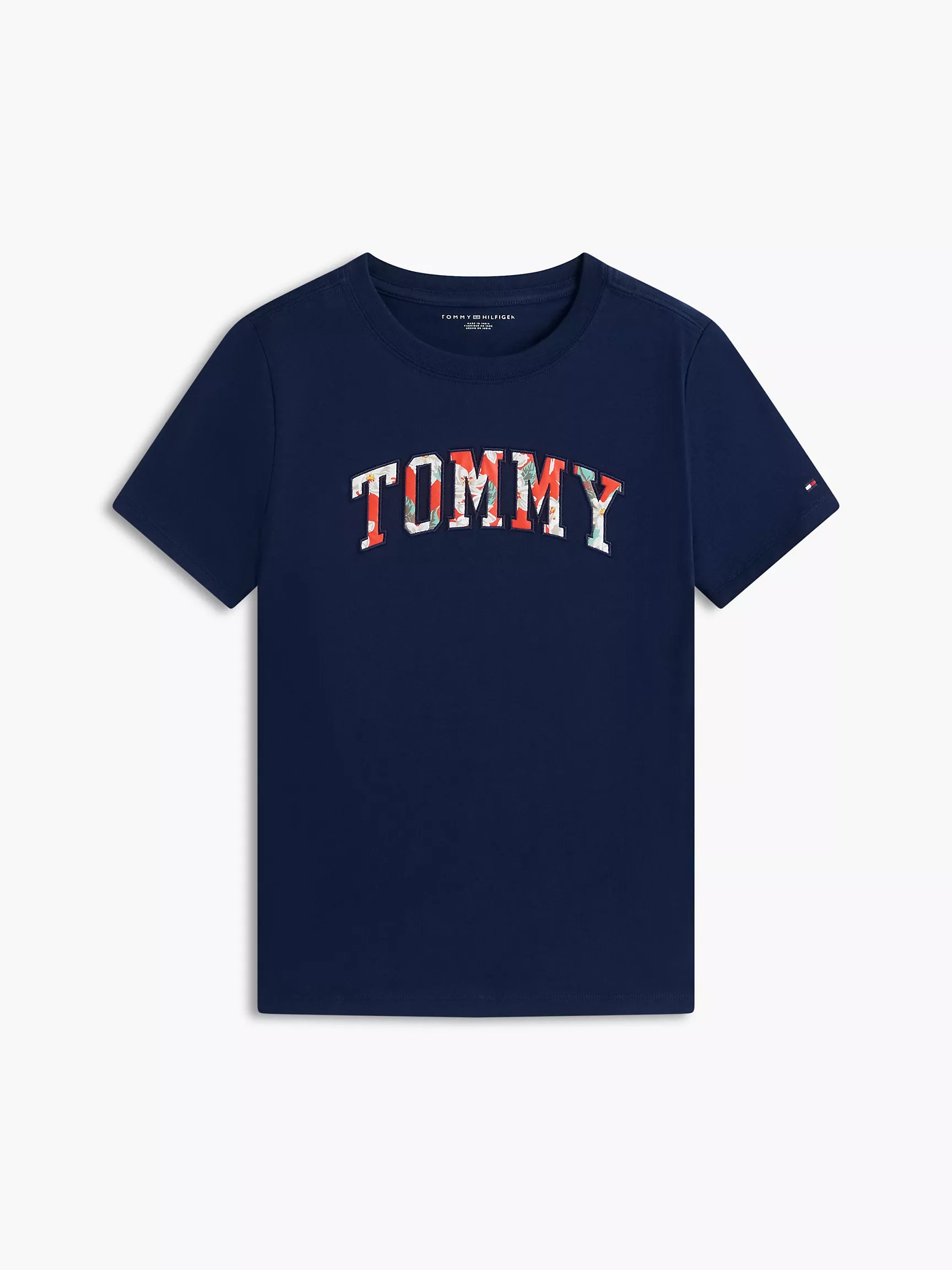 Light Navy