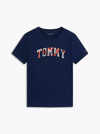 Light Navy
