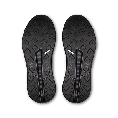 Black | Black