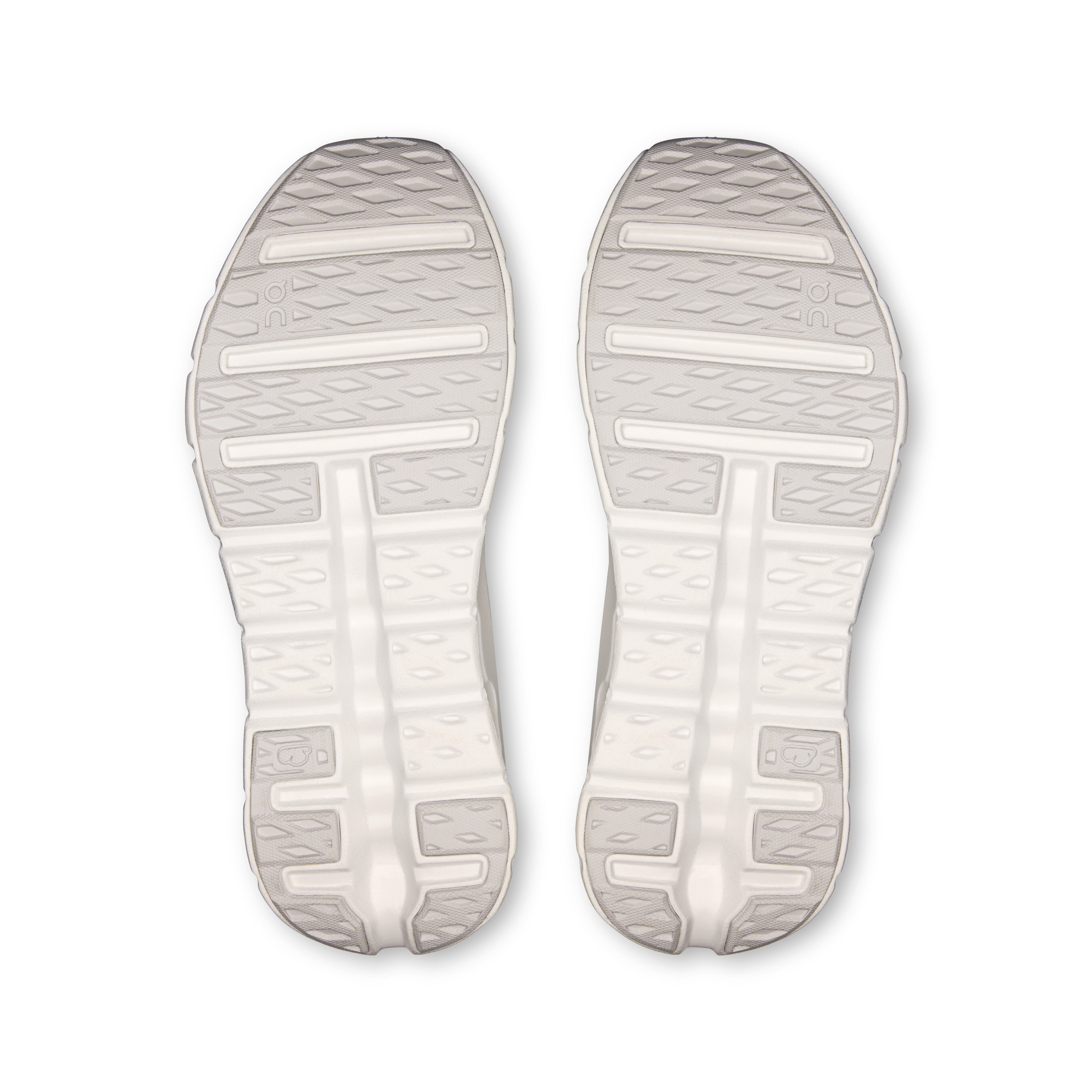 White | Frost