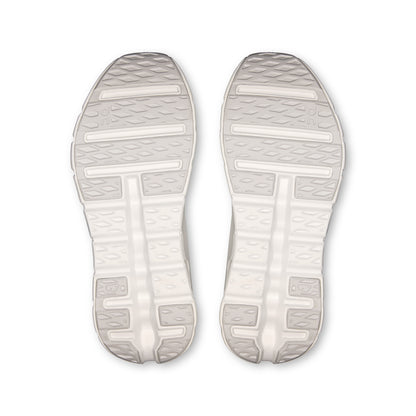 White | Frost