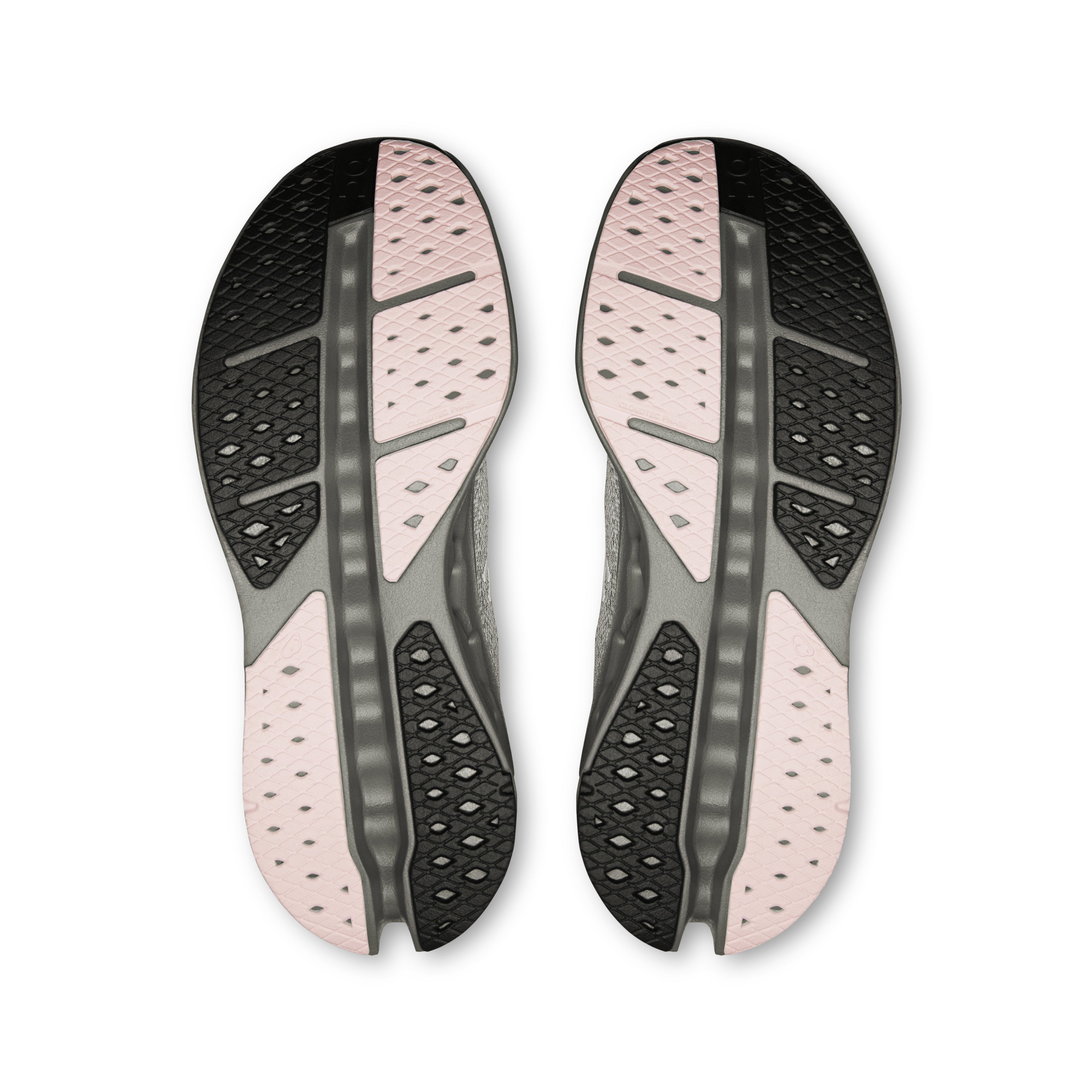 Alloy | Asphalt