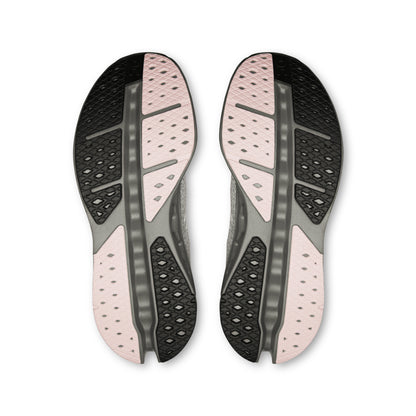Alloy | Asphalt