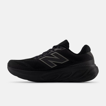 Black With Black Metallic