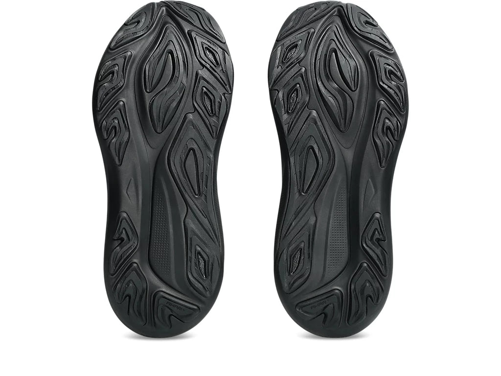 Black/Graphite Grey