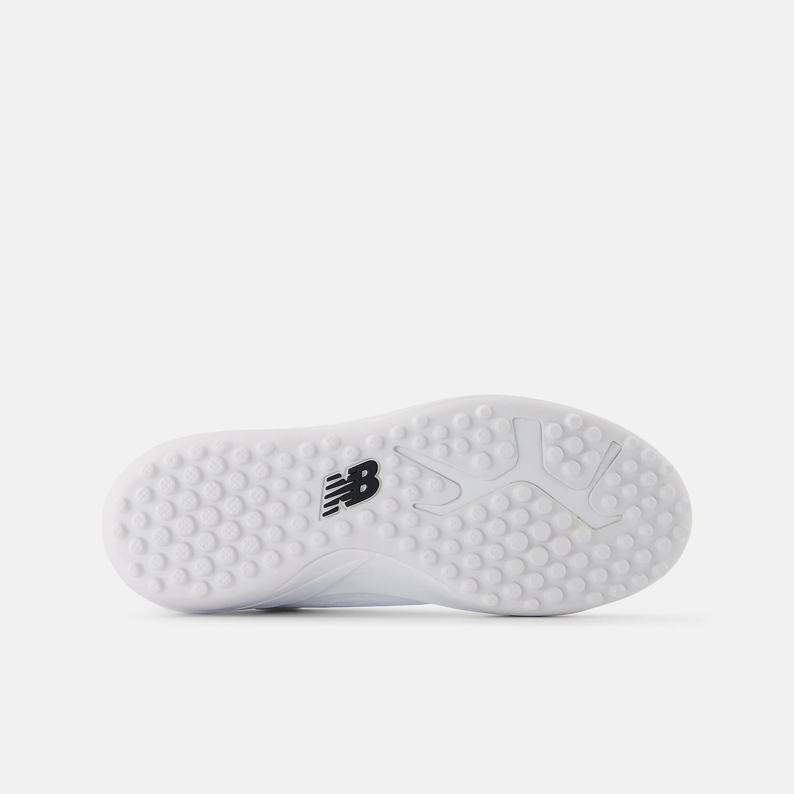 Nb 103 White