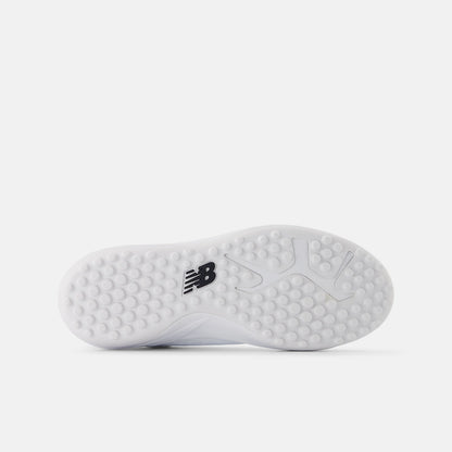 Nb 103 White