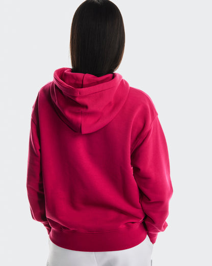 Grenadine