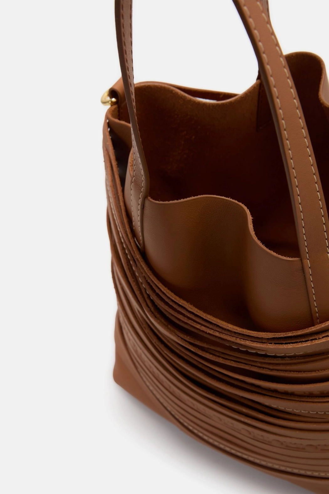 COGNAC 2
