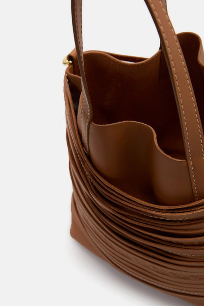 COGNAC 2