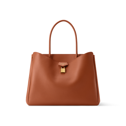 Cognac