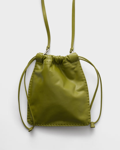 Verde Hiedra