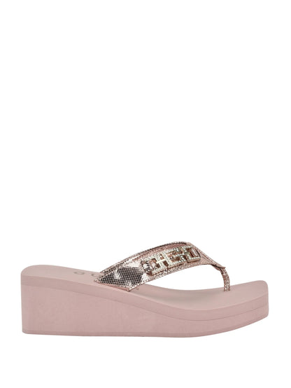 Light Pink 680