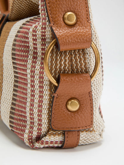Camel  Multi