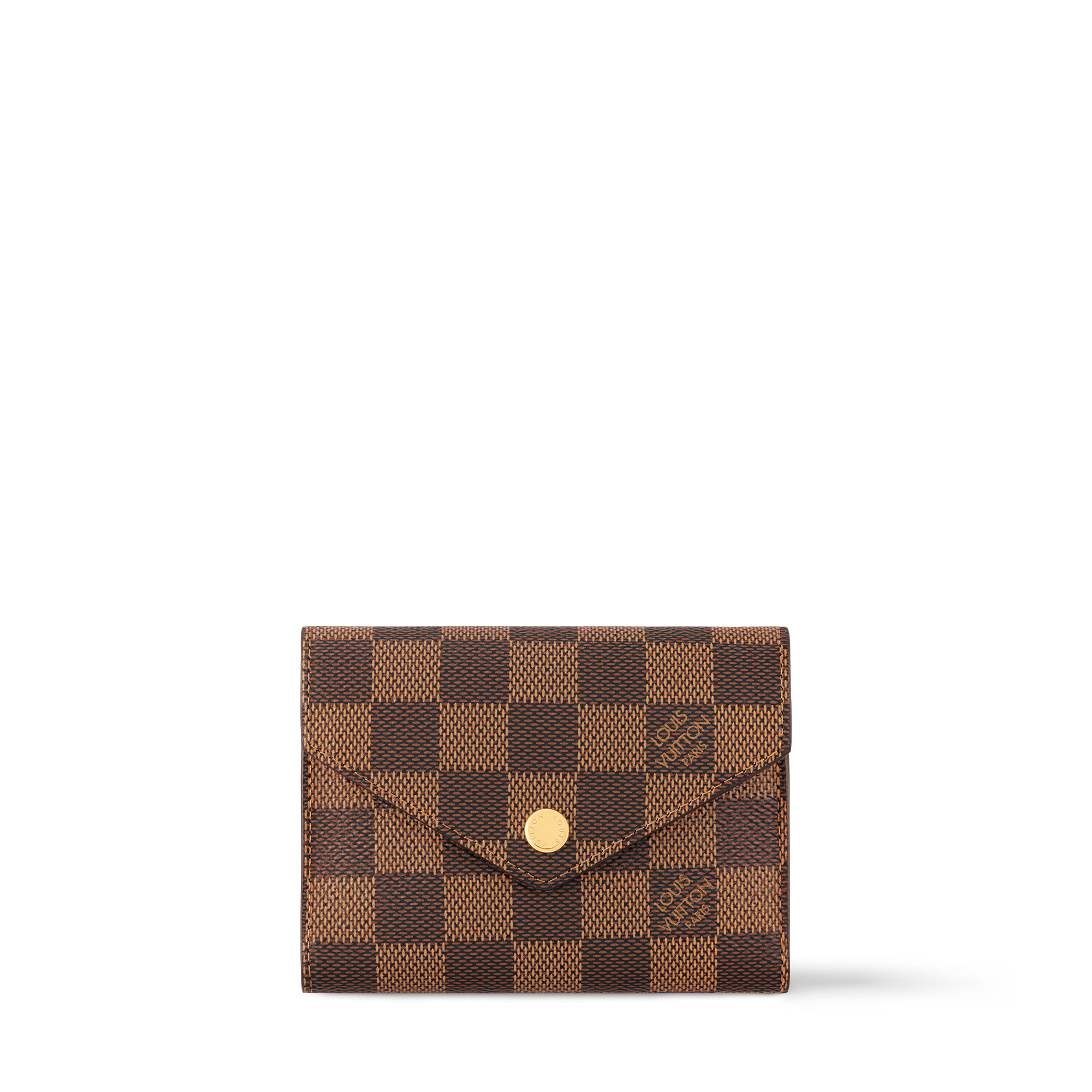 Color 3