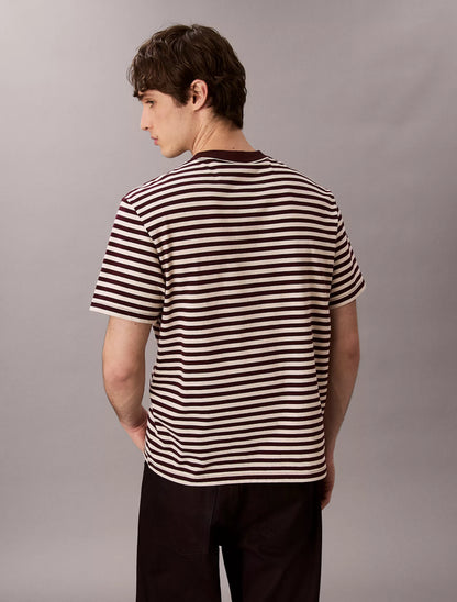 Moroccan Brown