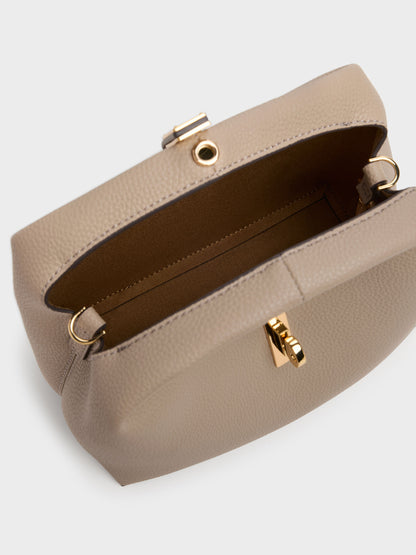 Taupe