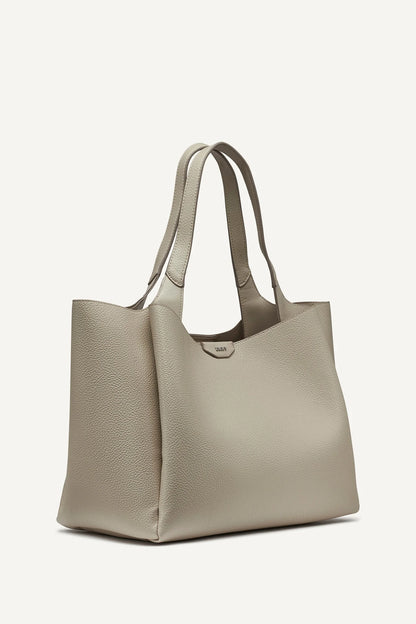 light_taupe