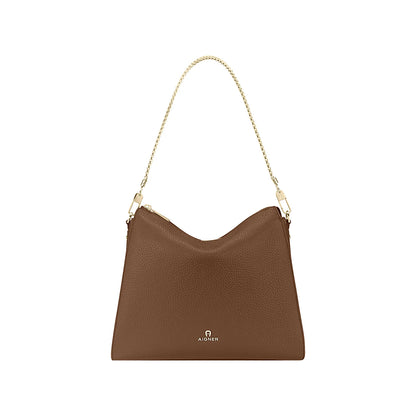 Saddle Brown