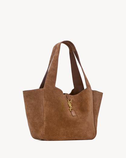 Caramel Cognac