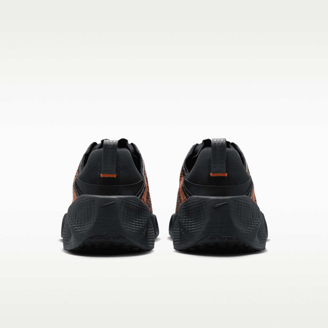 Black/Iron Grey/Lava Glow/Summit White