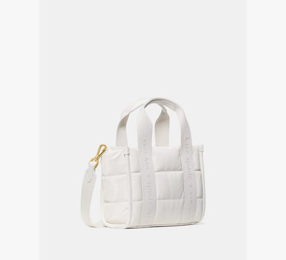 Optic White