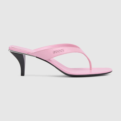 piel rosa claro