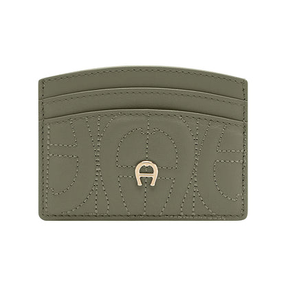 Moss Green