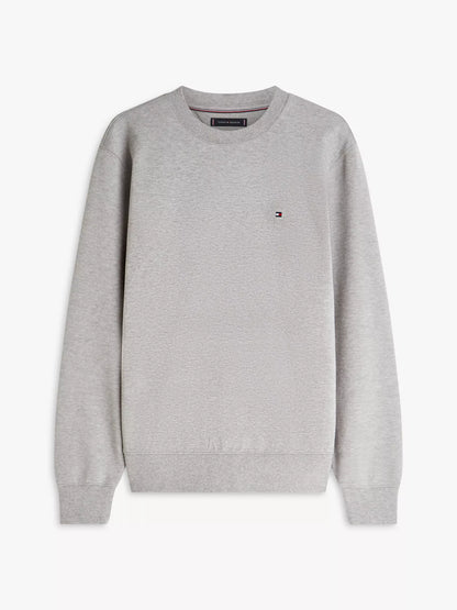 Medium Grey Heather