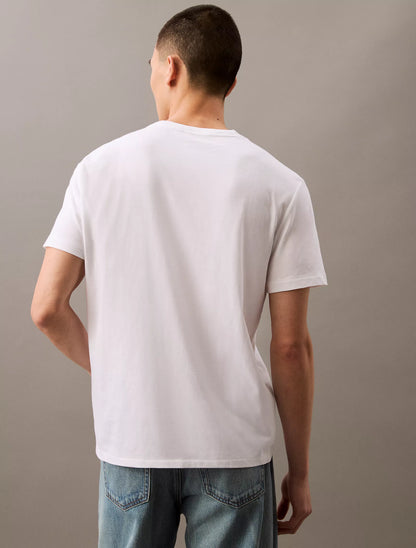 Brilliant White