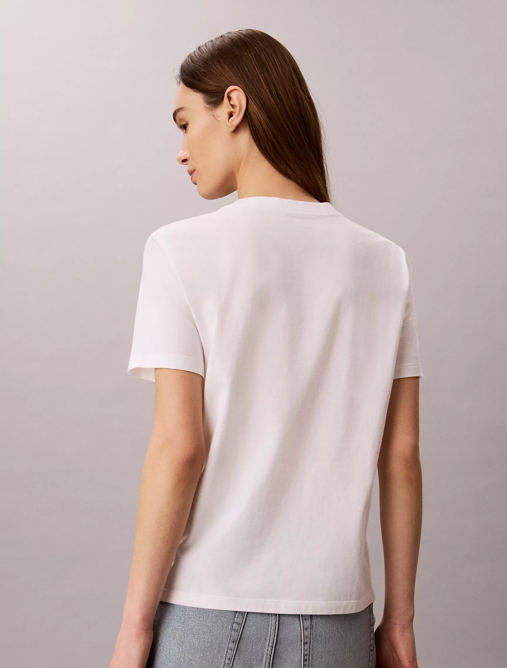 Bright White