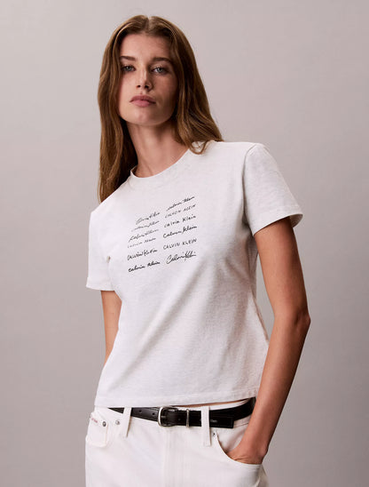 Light Grey Heather
