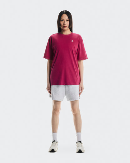 Grenadine