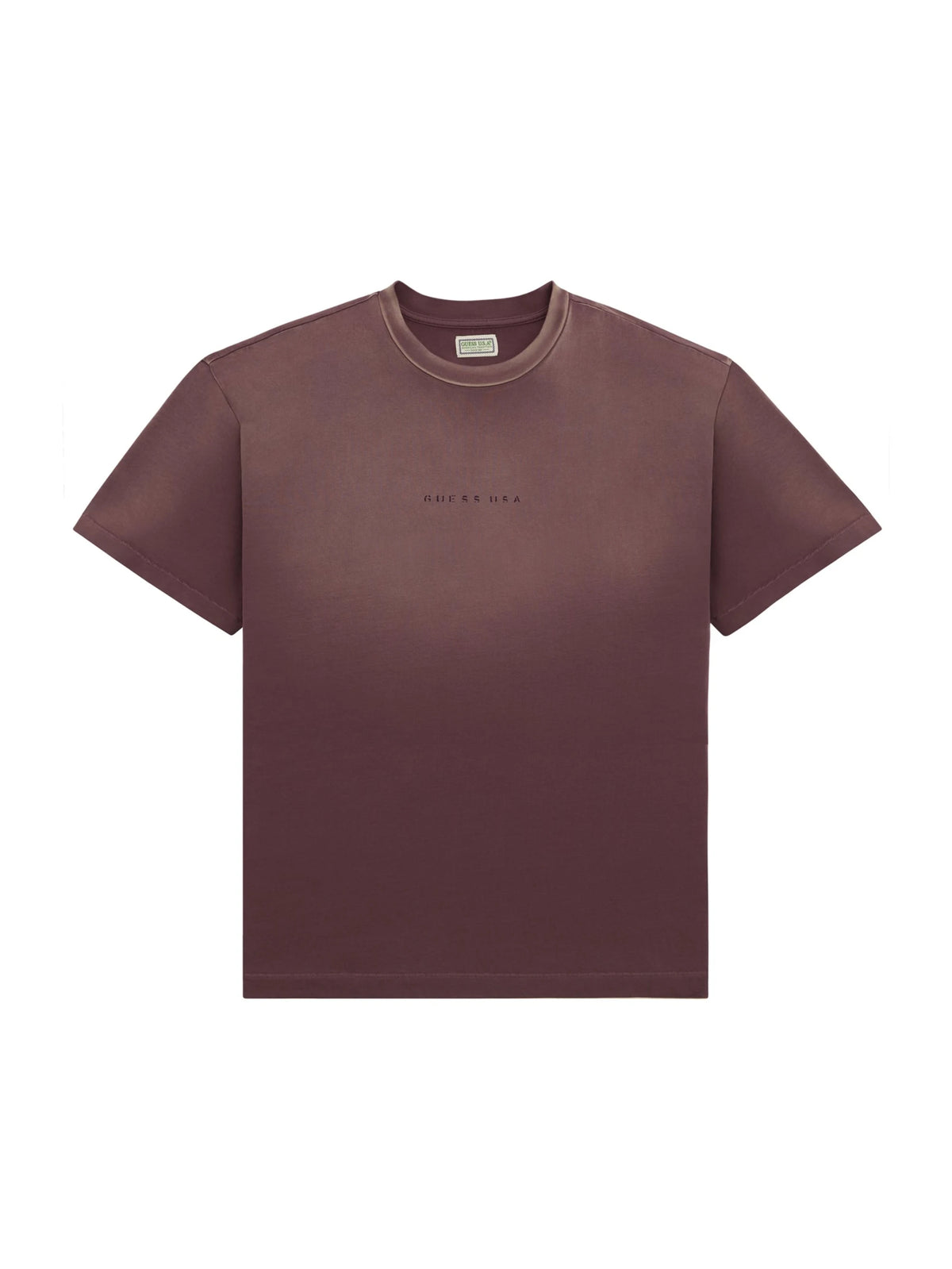 Purple Peace Multi