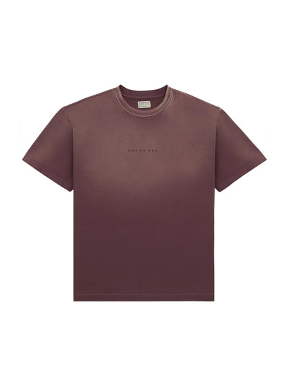 Purple Peace Multi
