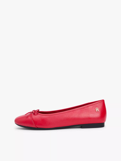 Primary Red