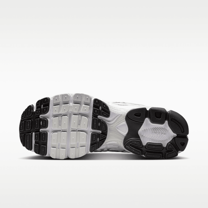 White/Metallic Silver/Black/Photon Dust