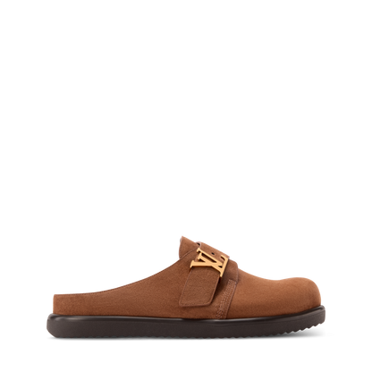 Cognac