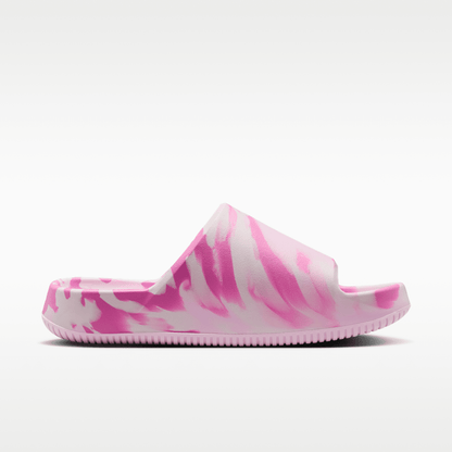 Playful Pink/Pink Foam/Pearl Pink/Playful Pink