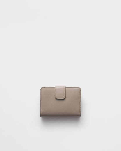 Gris arcilla