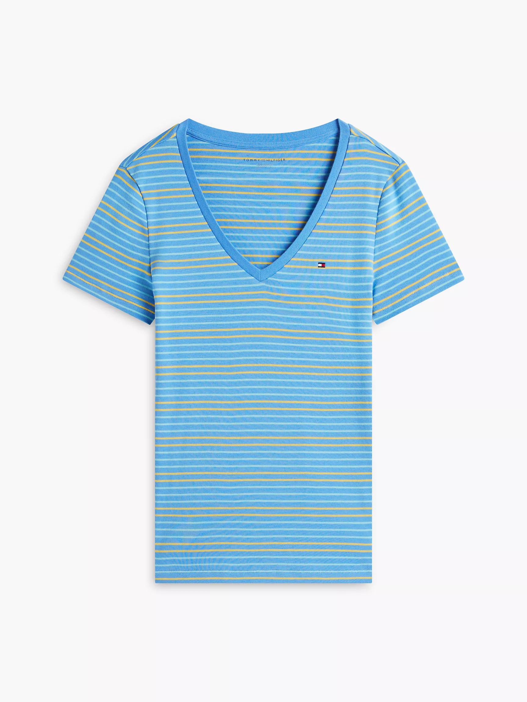 Siren Blue