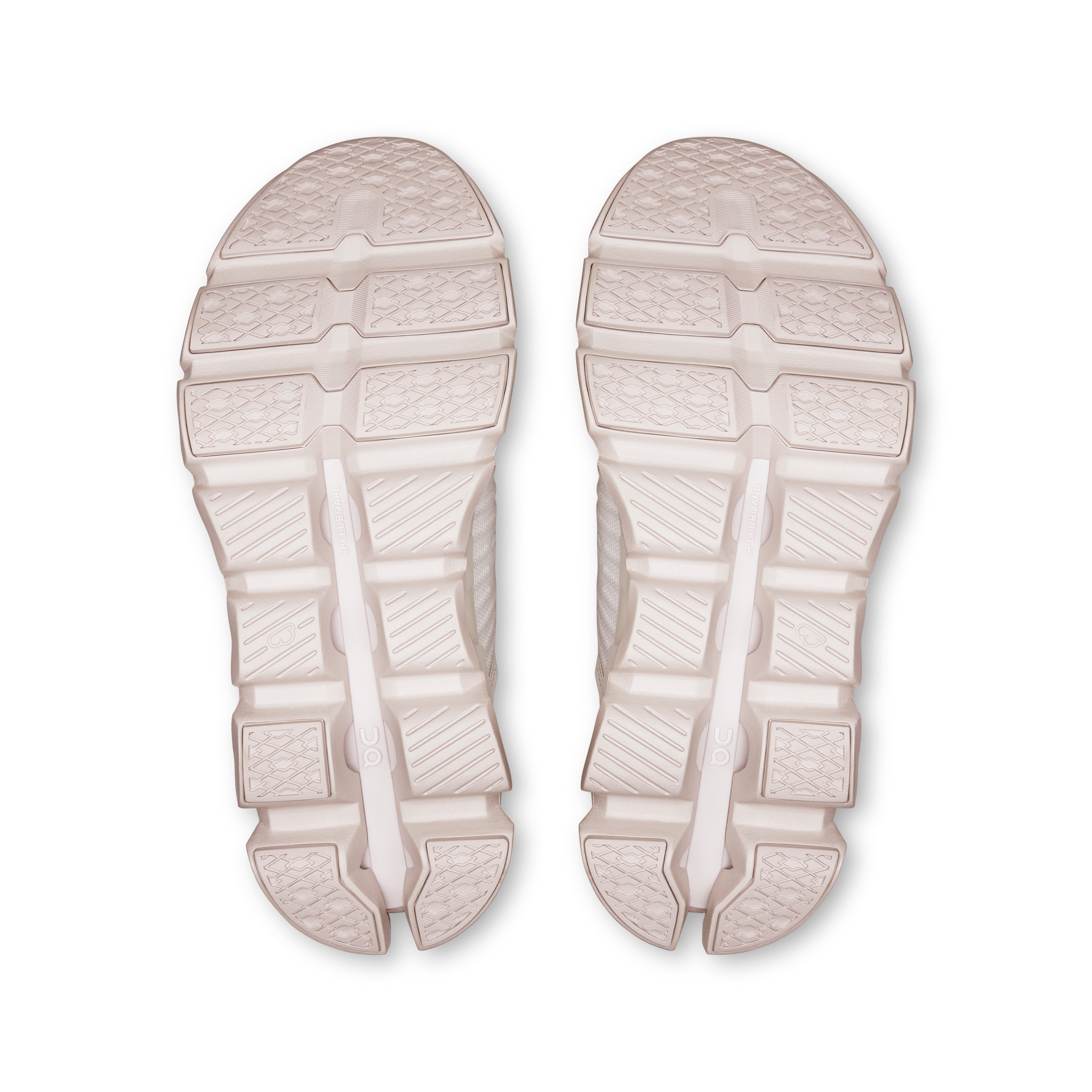 Sand | Ivory