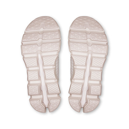 Sand | Ivory