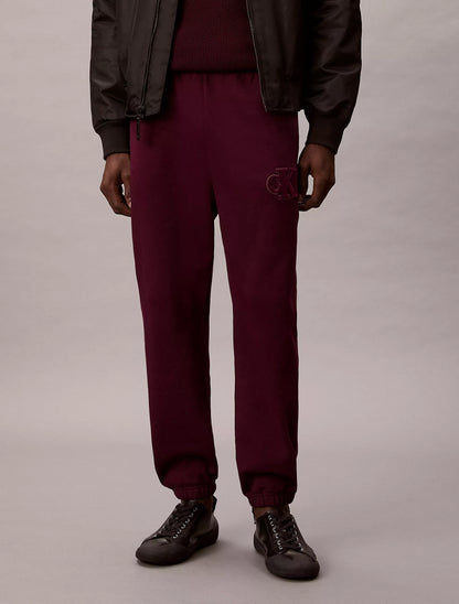 Passion Plum