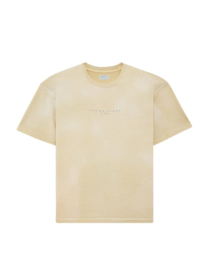 Pale Beige Nude Multi