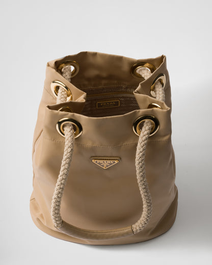 Marrón Camel