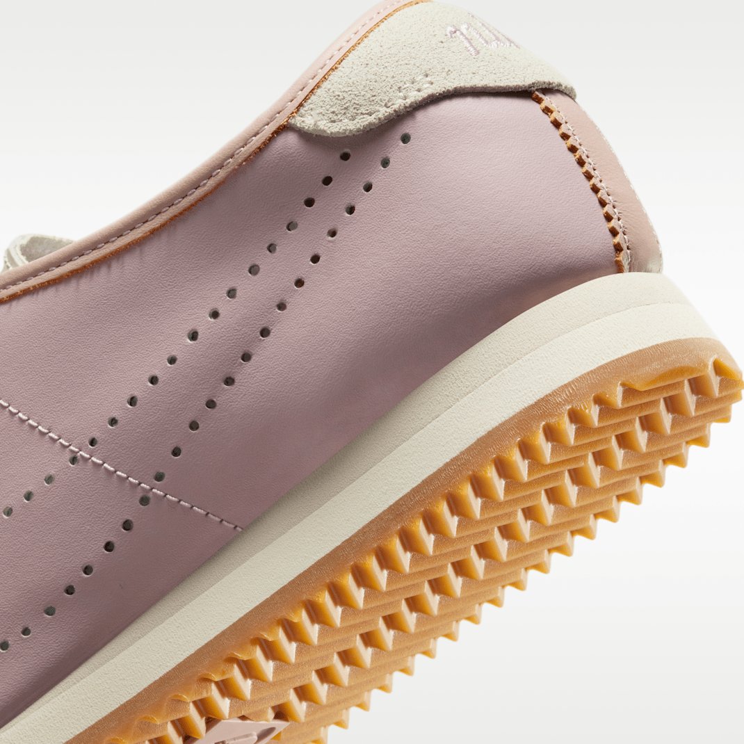 Particle Rose/Sail/Gum Light Brown/Light Orewood Brown