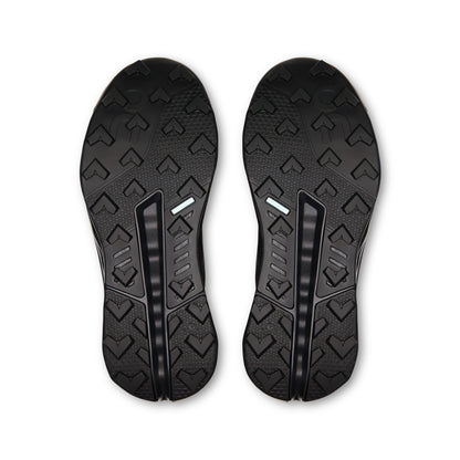 Black | Black