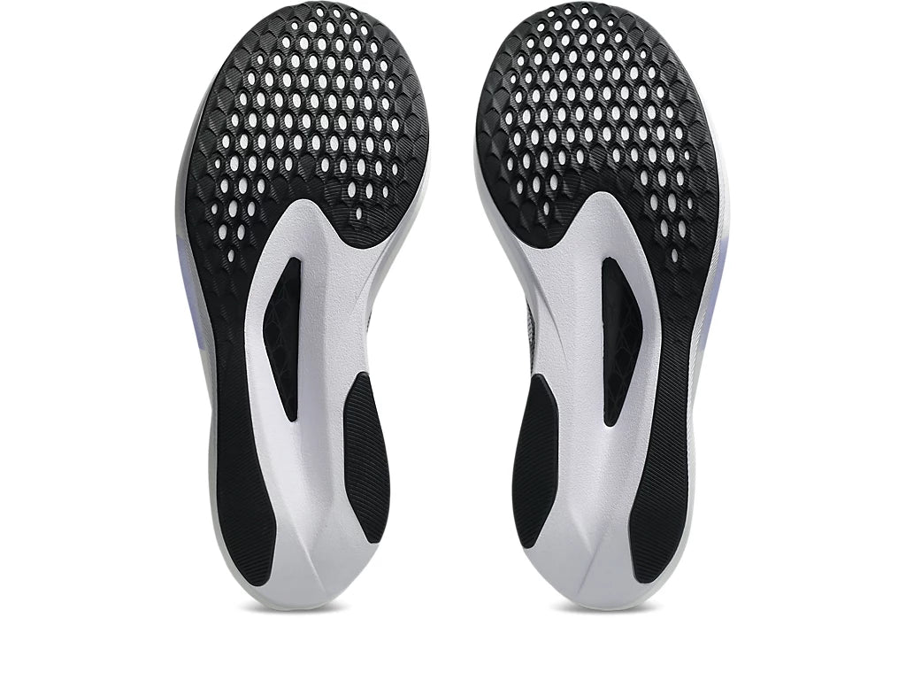 White/Black