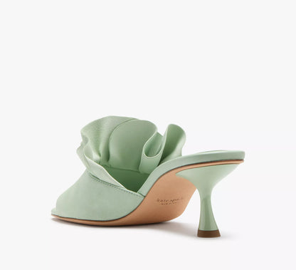 Pistachio Ice